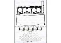 Sada těsnění, hlava válce AJUSA 52145700
