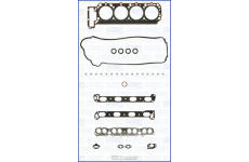 Sada těsnění, hlava válce AJUSA 52146100