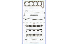 Sada těsnění, hlava válce AJUSA 52146200