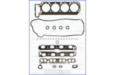 Sada těsnění, hlava válce AJUSA 52146400