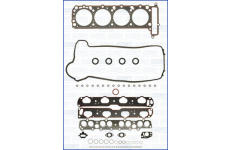 Sada těsnění, hlava válce AJUSA 52146500