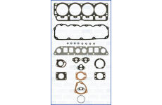 Sada těsnění, hlava válce AJUSA 52147100