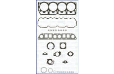 Sada těsnění, hlava válce AJUSA 52147300