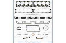 Sada těsnění, hlava válce AJUSA 52148100