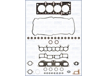 Sada těsnění, hlava válce AJUSA 52148200