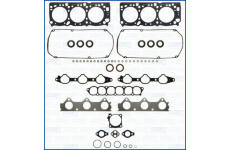 Sada tesnení, Hlava valcov AJUSA 52148400