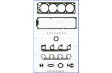 Sada těsnění, hlava válce AJUSA 52149100