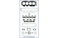 Sada těsnění, hlava válce AJUSA 52149900