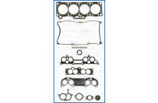 Sada těsnění, hlava válce AJUSA 52150200
