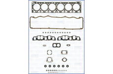 Sada těsnění, hlava válce AJUSA 52150500