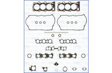 Sada těsnění, hlava válce AJUSA 52150800