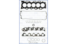 Sada tesnení, Hlava valcov AJUSA 52151700