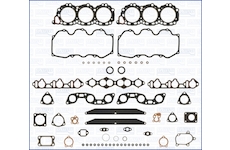 Sada těsnění, hlava válce AJUSA 52153300
