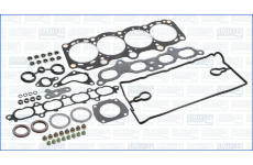 Sada těsnění, hlava válce AJUSA 52154900