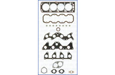 Sada tesnení, Hlava valcov AJUSA 5215640B