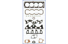 Sada těsnění, hlava válce AJUSA 5215650B