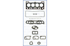 Sada tesnení, Hlava valcov AJUSA 5215690B