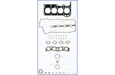 Sada těsnění, hlava válce AJUSA 52162900