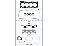 Sada těsnění, hlava válce AJUSA 52163100