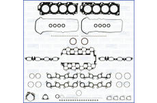 Sada těsnění, hlava válce AJUSA 52164000