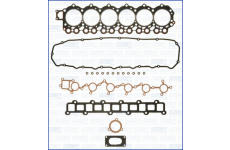 Sada tesnení, Hlava valcov AJUSA 52165600