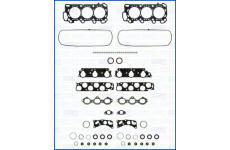 Sada těsnění, hlava válce AJUSA 52167100