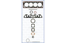 Sada tesnení, Hlava valcov AJUSA 52168000