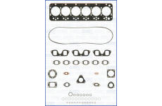 Sada těsnění, hlava válce AJUSA 52169200