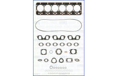 Sada těsnění, hlava válce AJUSA 52169300