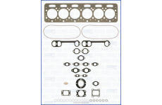 Sada těsnění, hlava válce AJUSA 52169400