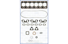 Sada tesnení, Hlava valcov AJUSA 52169500