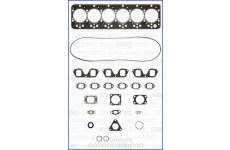 Sada těsnění, hlava válce AJUSA 52169600