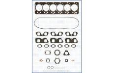 Sada těsnění, hlava válce AJUSA 52169700