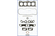 Sada tesnení, Hlava valcov AJUSA 52169900