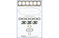 Sada tesnení, Hlava valcov AJUSA 52170200