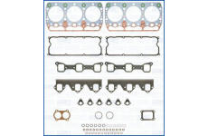 Sada těsnění, hlava válce AJUSA 52171000