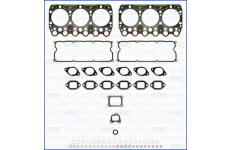 Sada tesnení, Hlava valcov AJUSA 52171100