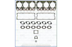 Sada tesnení, Hlava valcov AJUSA 52171200