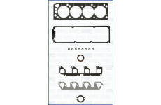 Sada tesnení, Hlava valcov AJUSA 52172400