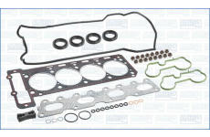 Sada těsnění, hlava válce AJUSA 52172900