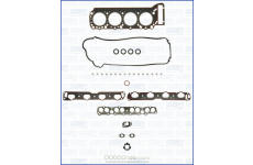 Sada těsnění, hlava válce AJUSA 52174200