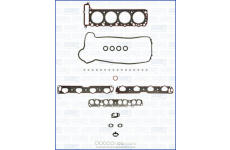 Sada těsnění, hlava válce AJUSA 52174300