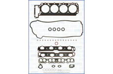 Sada těsnění, hlava válce AJUSA 52174500