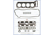 Sada těsnění, hlava válce AJUSA 52174700