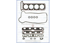 Sada těsnění, hlava válce AJUSA 52174800