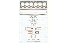 Sada tesnení, Hlava valcov AJUSA 52176000