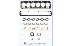 Sada těsnění, hlava válce AJUSA 52176200