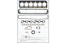 Sada těsnění, hlava válce AJUSA 52176400