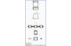 Sada těsnění, hlava válce AJUSA 52176800