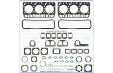 Sada těsnění, hlava válce AJUSA 52177100